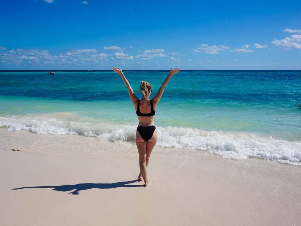 Xpu Ha Riviera Beach