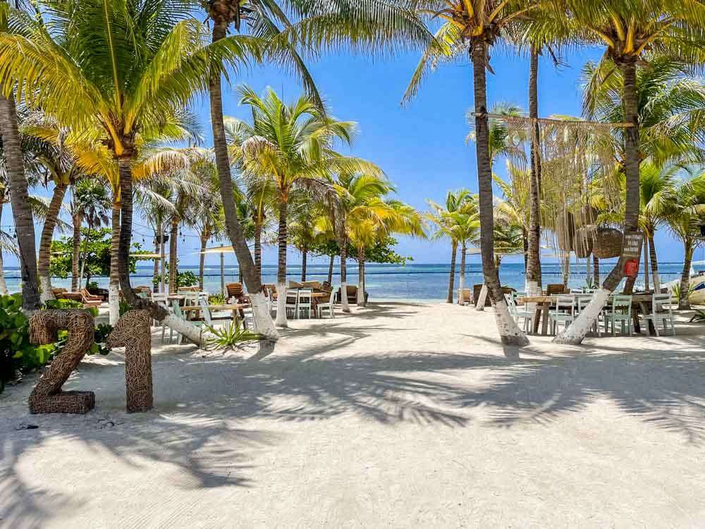 The Ultimate Mahahual Mexico Travel Guide for 2023