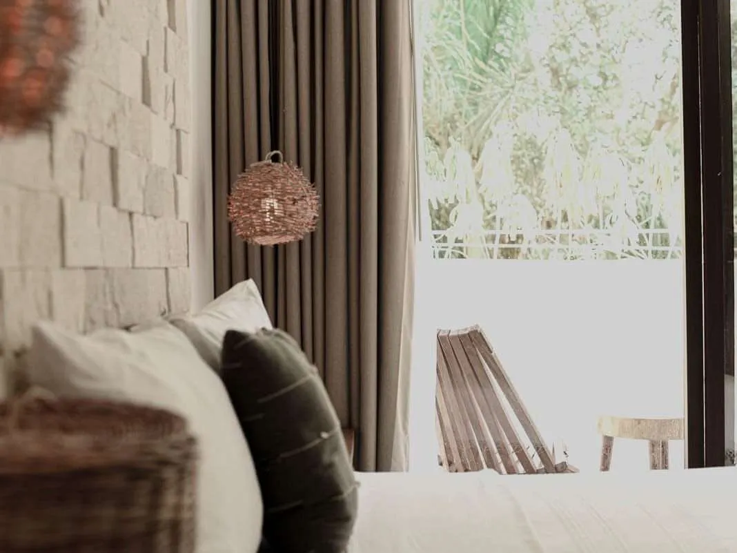 Best Airbnbs Tulum Mexico
