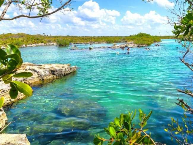 10 Best Private Tours in Playa del Carmen Mexico in 2024