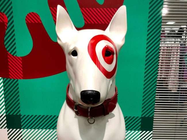Is there Target in Mexico? What to Know About Target Stores in Mexico