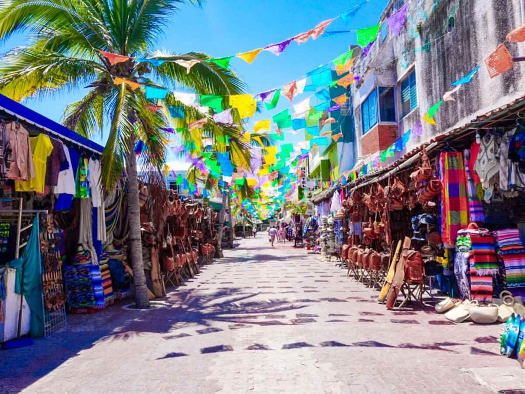 Best Things to Do in Playa del Carmen